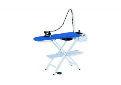 Bieffe BF070BE
