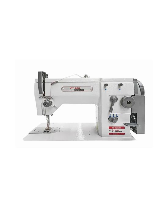 Red Shark RS-T20U63