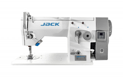 JACK JK-20U-63Z