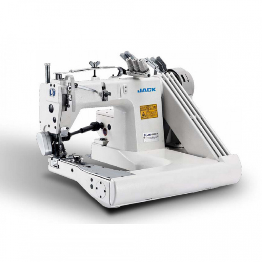 JK-T9280D-73-PL(1/8)