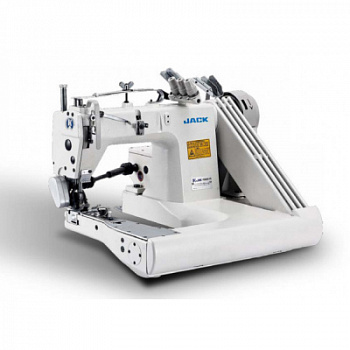 JK-T9280D-73-PL(1/8)