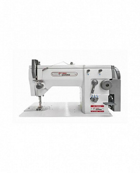 Red Shark RS-T20U63